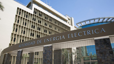 aee otorga $273 millones en contratos