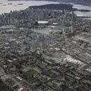Vancouver, nueva sede propuesta por Canadá para Mundial 2026