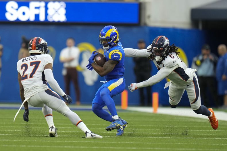 DEP-NFL SUSPENSIONES-ANULADAS