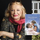 Muere Gena Rowlands estrella y esposa de John Cassavetes