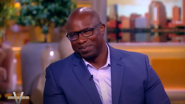 the squad sufre costosa derrota en nueva york