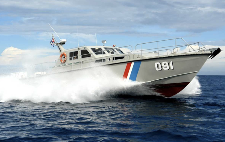 Screen Shot 2022-03-16 at 10.28.11 AM.png