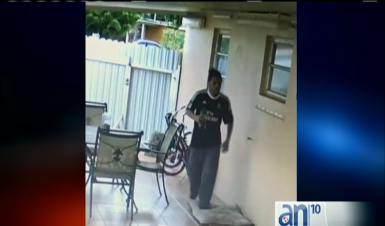 Screen Shot 2017-02-08 at 10.10.04 PM.png