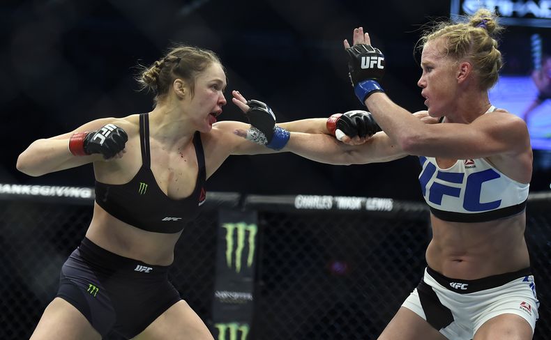 DEP-AMM_UFC-ROUSEY-0.jpg