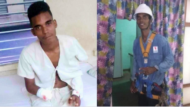 David Enrique Perdomo Álvarez..png