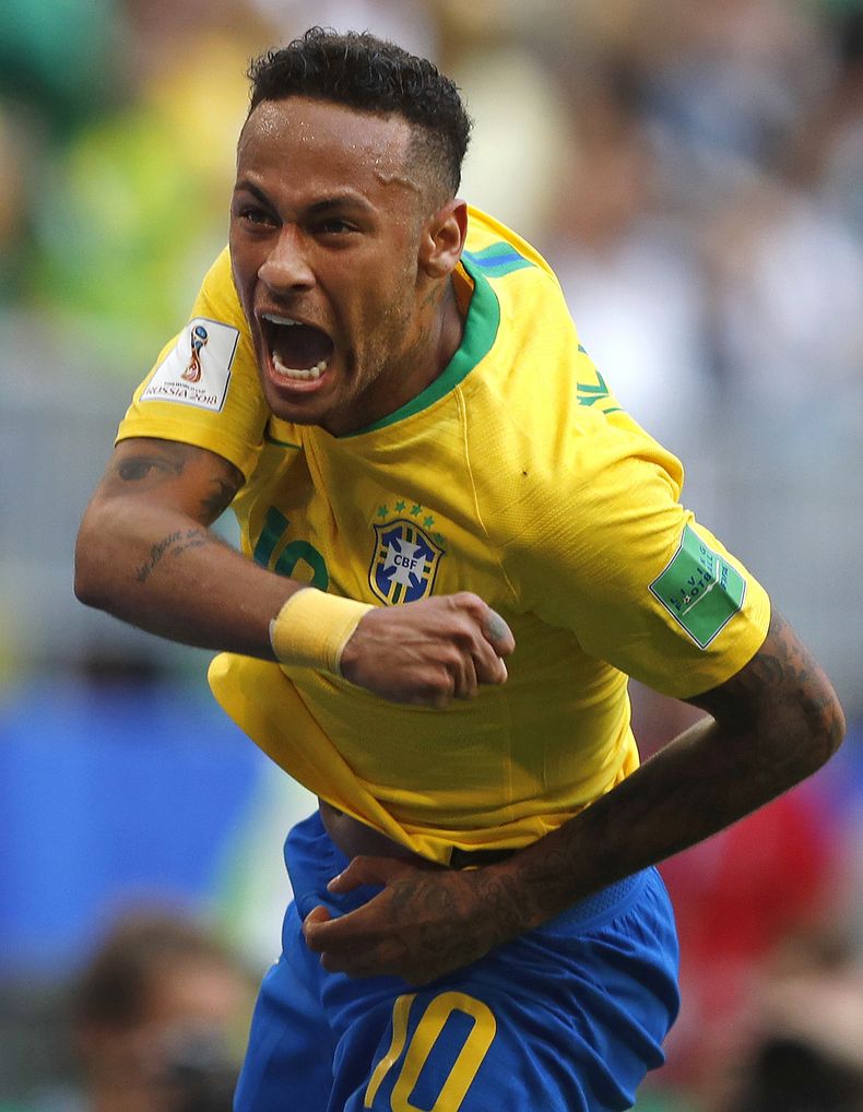 DEP-FUT_MUNDIAL_BRASIL-MEXICO-8.jpg