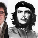 Sobrino de Che Guevara tira por tierra el mito del guerrillero comunista