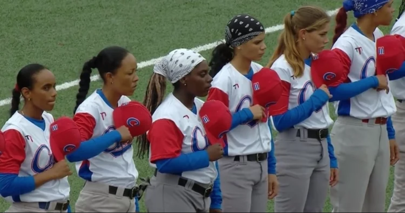 Screen Shot 2018-08-28 at 3.01.48 PM.png