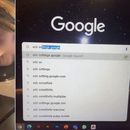 VIDEO: Una tiktoker muestra cómo averiguar lo que Google sabe de usted (y el resultado asombra a más de uno)