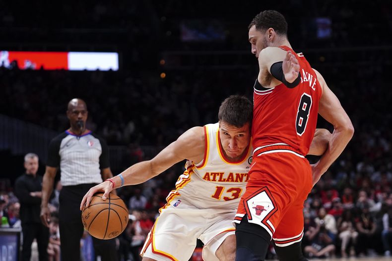 DEP-BAS BULLS-HAWKS