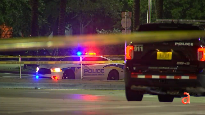 Screen Shot 2021-10-28 at 6.55.35 PM.png