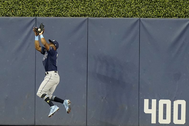 DEP-BEI RAYS-MARLINS