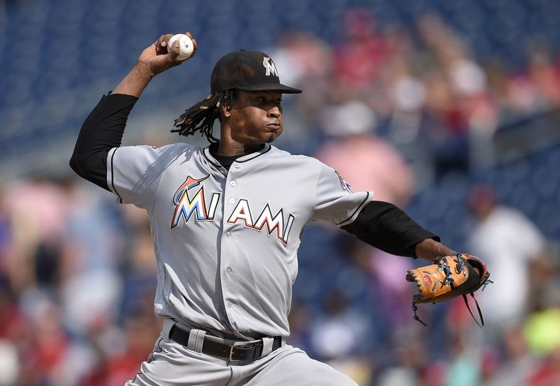 DEP-BEI_MARLINS-UREÑA-0.jpg