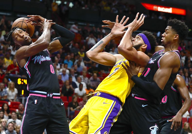 DEP-BAS_HEAT-RICHARDSON-0.jpg