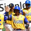 Por esta razón Colombia no jugará en la Serie del Caribe Miami 2024