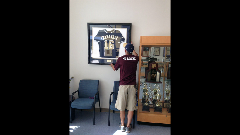 Screen Shot 2016-09-30 at 3.05.50 PM.png