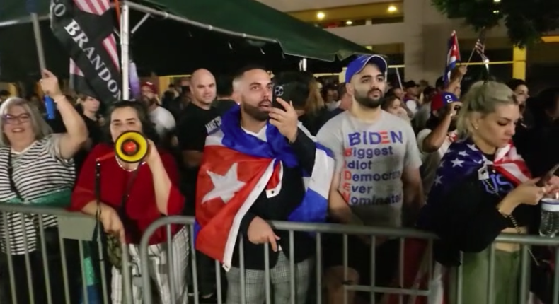 Screen Shot 2022-05-20 at 9.35.45 PM.png