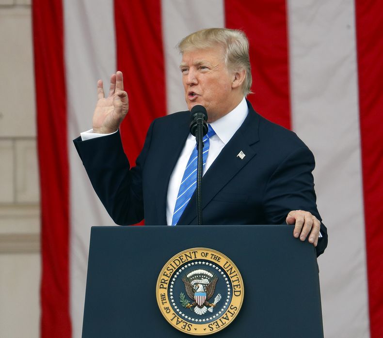 AMN-GEN_TRUMP-ACUERDO_CLIMATICO-LO_ULTIMO-0.jpg