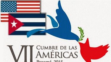 panama invita a disidentes cubanos a cumbre de las americas
