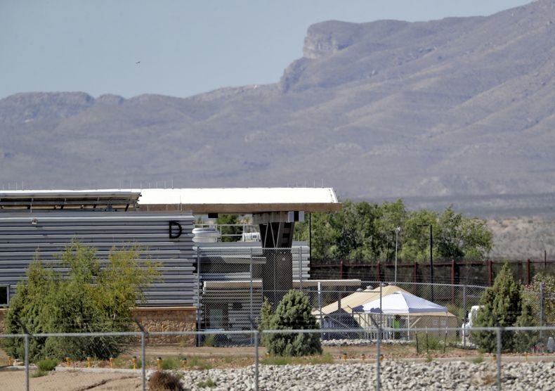 AMN-INM_EEUU-FAMILIAS_MIGRANTES-LO_ULTIMO-0.jpg