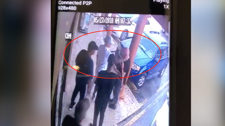 Screen Shot 2018-05-31 at 8.47.34 PM.png