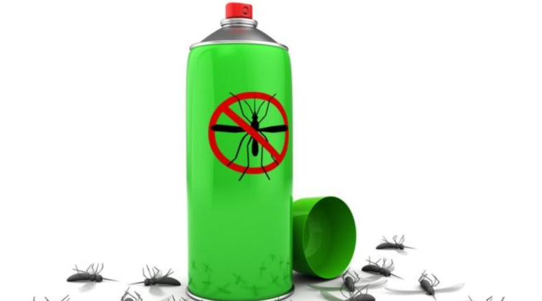 Screenshot (1680).png