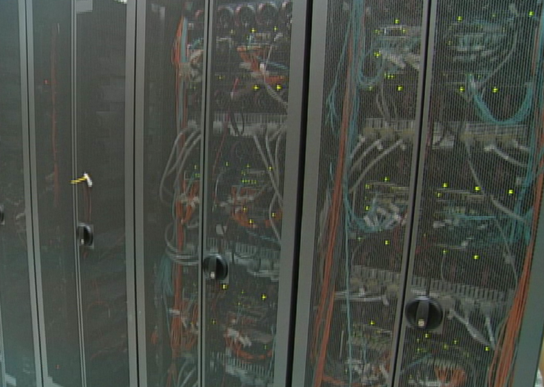 sistema cibernetico.png