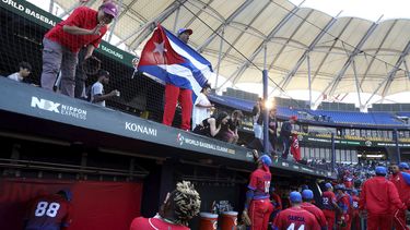 cuba tampoco contara con andy ibanez frente a australia en el clasico mundial de beisbol