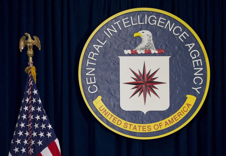 AMN-GEN_TRUMP-CIA-0.jpg