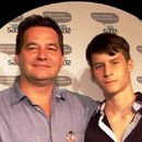 Escritor Ángel Santiesteban en paradero desconocido