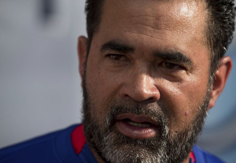 DEP-BEI_VENEZUELA-GUILLEN-0.jpg