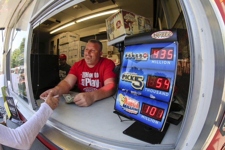 AMN-GEN_EEUU-POWERBALL-0.jpg