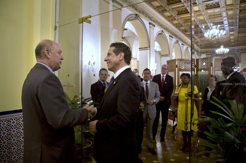 CAR-GEN_CUBA-CUOMO-0.jpg
