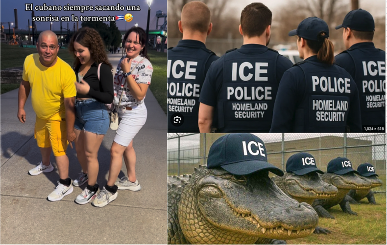 ICE.png