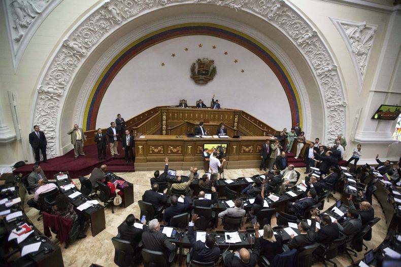 AMS-GEN_VENEZUELA-OEA_CONGRESO-0.jpg