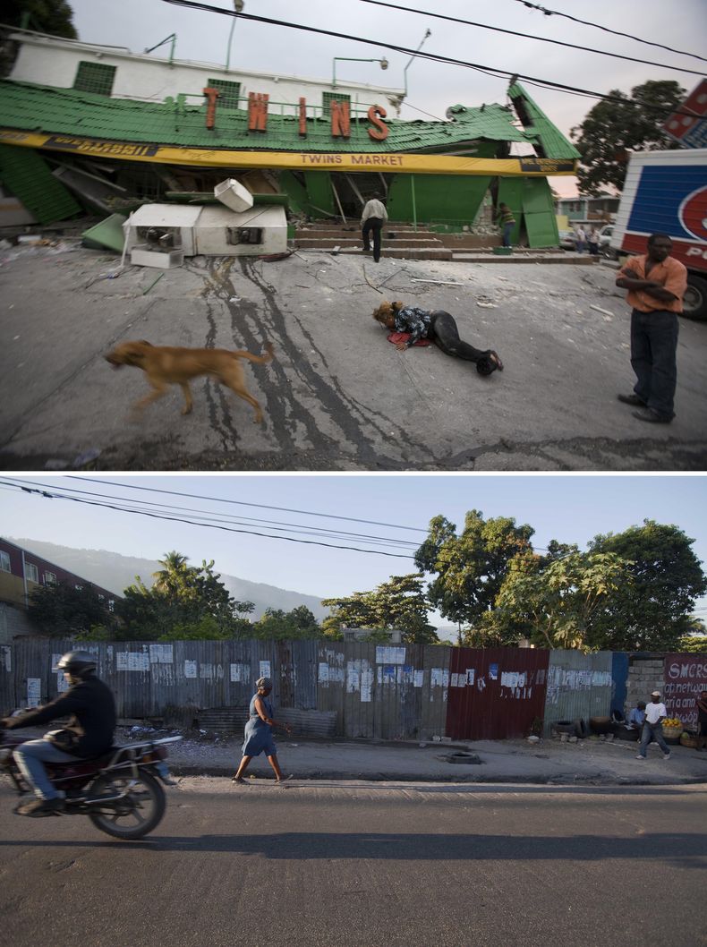 CAR-GEN_HAITI-TERREMOTO_5_AÑOS_DESPUÉS-1.jpg