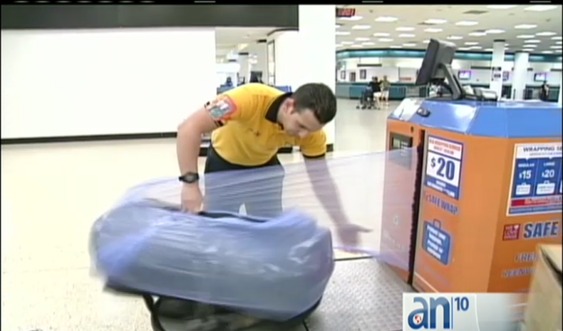 Screen Shot 2015-10-06 at 10.13.54 PM.png