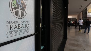 bono de navidad: el departamento del trabajo recuerda a los patronos el proceso