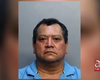 Arrestan a un nicaragüense de 53 años por un esquema organizado de fraude en El Dora