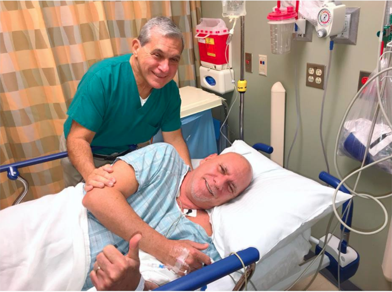 Screen Shot 2017-11-22 at 12.10.09 AM.png