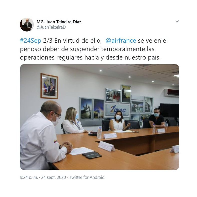 venezuela 2.jpg