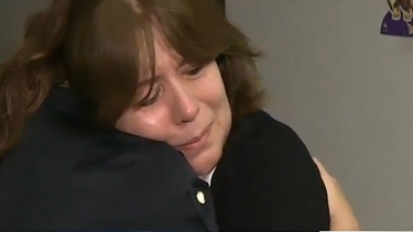 americateve | Desconsolada se encuentra una familia hispana que hoy pide que un hospital del sur de la Florida responda por un homicidio ocurrido en su interior.