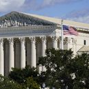 AP EXPLICA: Corte oirá alegatos sobre ley de aborto de Texas