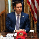 Marco Rubio arremete contra el régimen cubano y lo llama grupo de comunistas incompetentes Marco Rubio arremete contra el régimen cubano y lo llama grupo de comunistas incompetentes