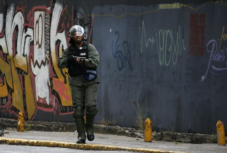AMS-GEN_VENEZUELA-CRISIS_POLITICA-2.jpg
