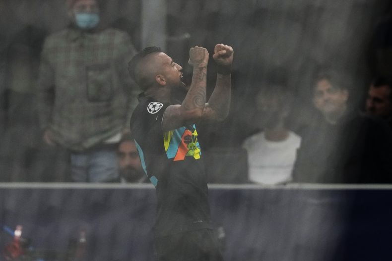 DEP-FUT ITALIA-PANORAMA