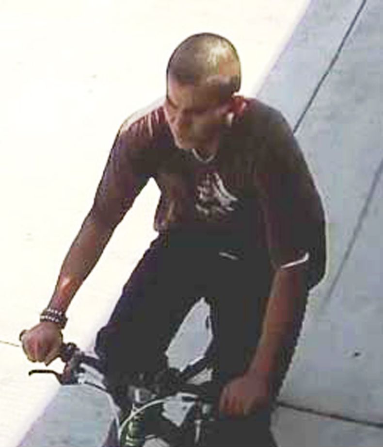 AMN-GEN_LOS_ANGELES-ATAQUES_EN_BICICLETA-0.jpg