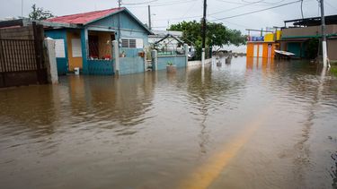 aumentan a 30 las fatalidades asociadas al paso del huracan fiona en puerto rico