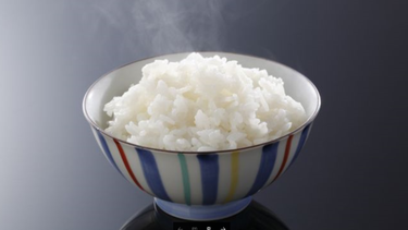 como reducir el peligroso arsenico que se encuentra en el arroz que consumes