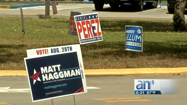 Screen Shot 2018-08-27 at 6.34.36 PM.png